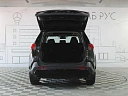 Toyota RAV4 2024 2.0 CVT 4WD (171 л.с.) фото 19