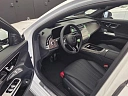 Mercedes-Benz E-Класс Белый Non metallic фото 4
