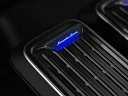 Mercedes-Benz V-Класс Черный Non metallic фото 25