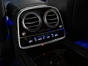 Mercedes-Benz Maybach S-Класс 2018 560 4.0 AT 4Matic (469 л.с.) фото 36