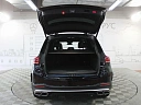 Mercedes-Benz GLE 2020 300 2.0d AT 4Matic (245 л.с.) фото 15