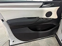BMW X4 2015 2.0d AT 4WD (190 л.с.) фото 19