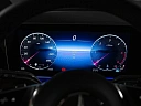 Mercedes-Benz V-Класс Черный Non metallic фото 18