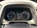 Toyota RAV4 2017 2.5 AT 4WD (180 л.с.) фото 21