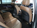 Mercedes-Benz GLE Серый Non metallic фото 31