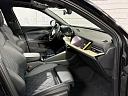 Audi Q5 Черный Non metallic фото 13