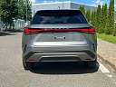 Lexus RX 2025 2.0 AT 4WD (248 л.с.) фото 6