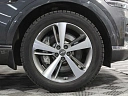 Genesis GV80 2022 2.5 AT 4WD (249 л.с.) фото 20