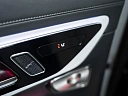 Mercedes-Benz GLC Серый Non metallic фото 21