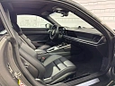 Porsche 911 2020 Carrera 4S 3.0 AMT 4WD (450 л.с.) фото 12