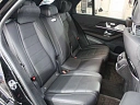 Mercedes-Benz GLE 2023 300 2.0d AT 4Matic (269 л.с.) фото 15