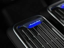 Mercedes-Benz V-Класс Черный Non metallic фото 25