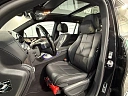 Mercedes-Benz GLS 2025 450 3.0d AT 4Matic (367 л.с.) фото 13