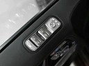 Mercedes-Benz G-Класс AMG Зеленый Non metallic фото 13