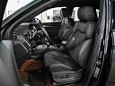 Audi SQ5 2017 3.0 AT 4WD (354 л.с.) фото 12