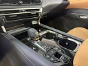 Lexus RX 2024 2.0 AT 4WD (248 л.с.) фото 20