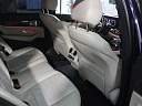 Mercedes-Benz E-Класс 2017 400 3.0 AT 4Matic (333 л.с.) фото 14