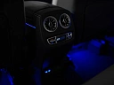 Mercedes-Benz G-Класс AMG Зеленый Non metallic фото 29