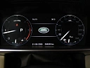 Land Rover Range Rover Sport 2016 3.0d AT 4WD (249 л.с.) фото 26