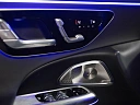 Mercedes-Benz E-Класс Черный Non metallic фото 12