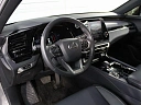 Lexus RX 2025 2.0 AT 4WD (248 л.с.) фото 10