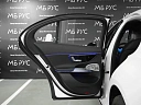 Mercedes-Benz E-Класс Белый Non metallic фото 24