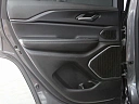 Jeep Grand Cherokee 2023 2.0 AT 4WD (272 л.с.) фото 31