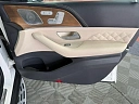 Mercedes-Benz GLE 2019 400 2.9d AT 4Matic (330 л.с.) фото 27