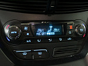 Ford Kuga 2014 2.5 AT (150 л.с.) Белый 71987349 фото 10