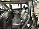 Jeep Grand Cherokee 2022 3.6 AT 4WD (297 л.с.) фото 16