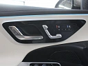 Mercedes-Benz E-Класс Серый Non metallic фото 23