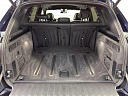 BMW X5 2020 3.0d AT 4WD (400 л.с.) фото 23