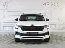 Skoda Kodiaq 2024 2.0 AMT 4WD (180 л.с.) фото 5