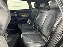 Audi Q5 2025 2.0 AMT 4WD (204 л.с.) фото 15