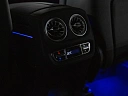 Mercedes-Benz G-Класс AMG Черный Non metallic фото 28