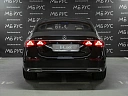 Mercedes-Benz E-Класс Черный Non metallic фото 4