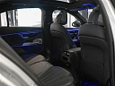 Mercedes-Benz E-Класс Серый Non metallic фото 6