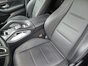 Mercedes-Benz GLE coupe 2023 350 2.9d AT 4Matic (272 л.с.) фото 6