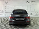 Mercedes-Benz S-Класс AMG 2024 4.0hyb AT 4Matic (802 л.с.) фото 8