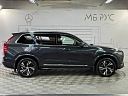 Volvo XC90 2021 2.0 AT 4WD (320 л.с.) фото 7