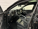 Audi Q5 2026 2.0d AMT 4WD (204 л.с.) фото 10