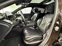 Mercedes-Benz S-Класс 2020 450 3.0 AT 4Matic (367 л.с.) фото 10