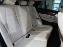 Mercedes-Benz GLE coupe 2021 350 2.9d AT 4Matic (249 л.с.) фото 17