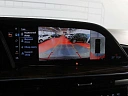 Cadillac Escalade 2021 6.2 AT 4WD (416 л.с.) фото 29