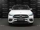 Mercedes-Benz GLA 2025 250 2.0 AMT 4Matic (224 л.с.) фото 2
