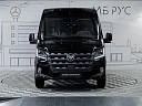 Foton Toano PRO Черный Non metallic фото 4