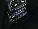 Mercedes-Benz GLE coupe 2022 2.0d AT 4Matic (272 л.с.) фото 22