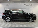 Mercedes-Benz GLE 2026 2.0 AT 4Matic (258 л.с.) фото 7
