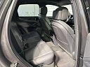 Porsche Cayenne 2020 3.0 AT 4WD (340 л.с.) фото 25
