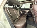 Mercedes-Benz GLE 2019 450 3.0 AT 4Matic (367 л.с.) фото 16